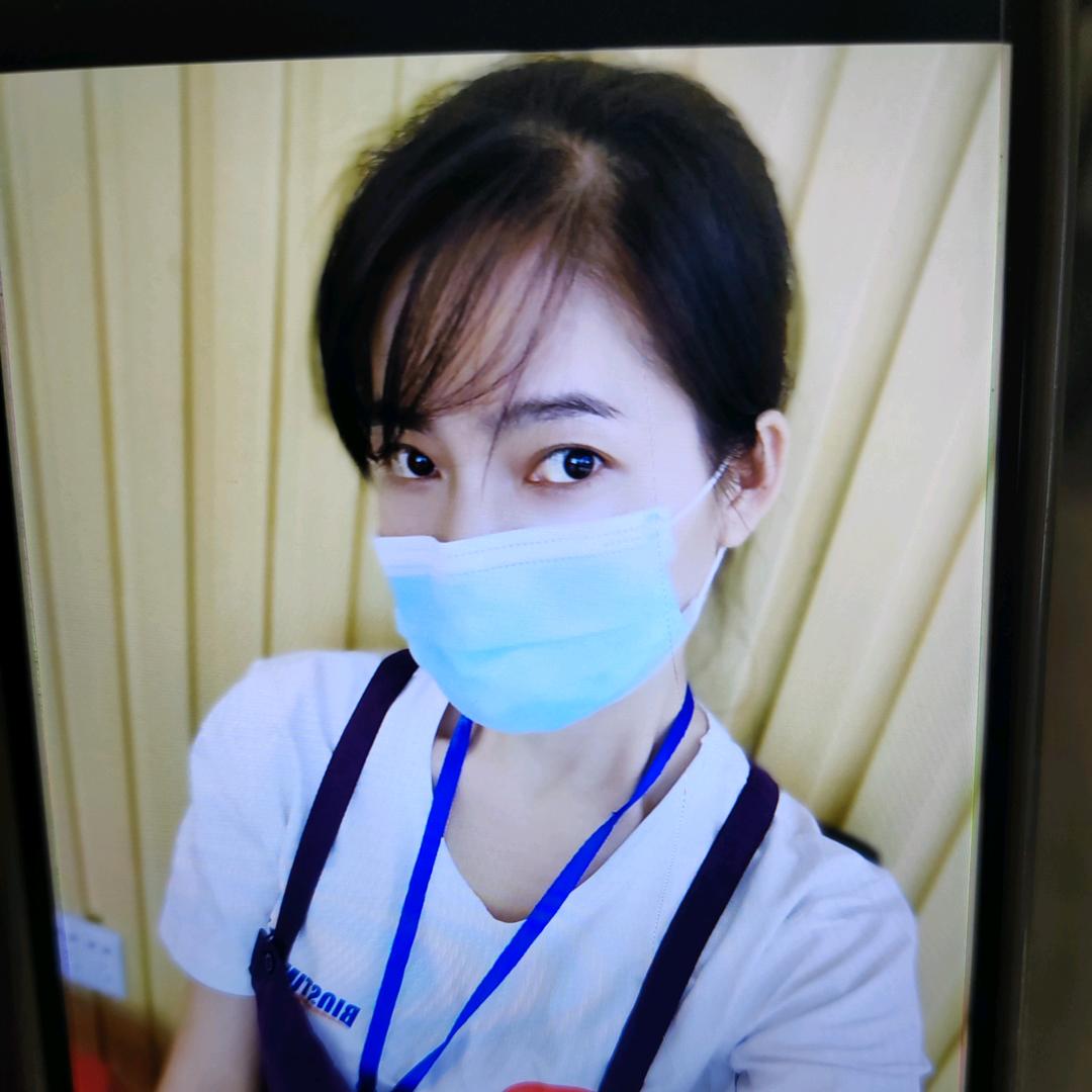 顺其自然