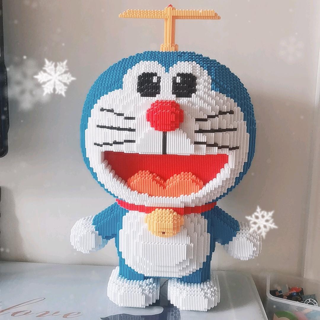 平安快乐~
