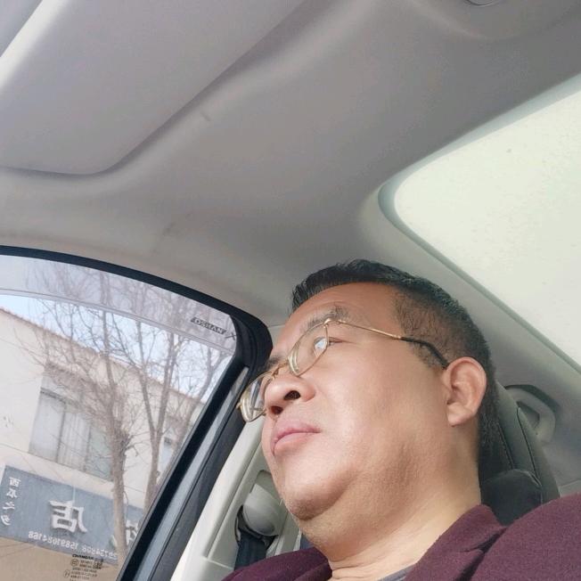 渭南韩哥