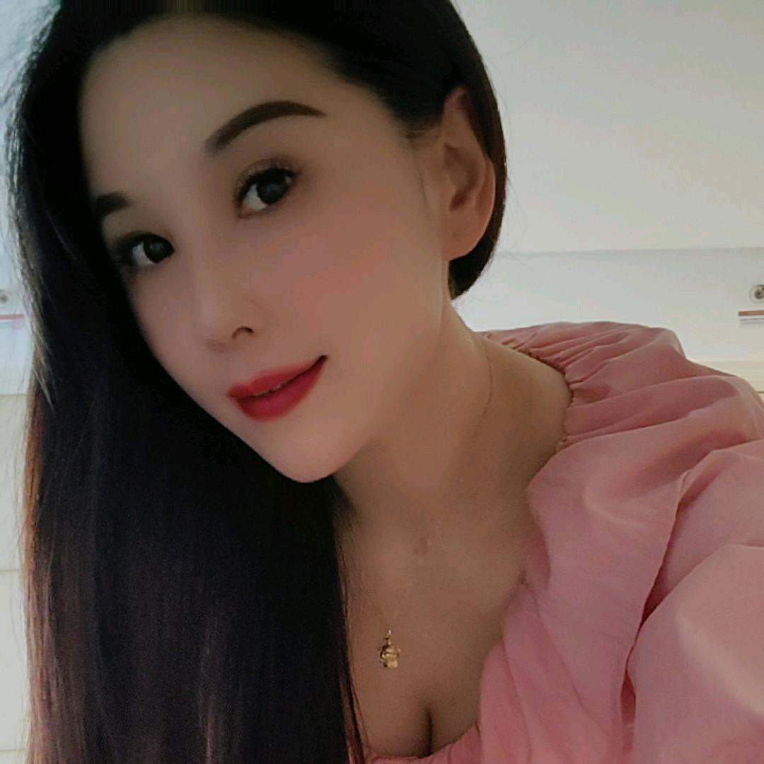 萍水相逢🌹🌹🌹