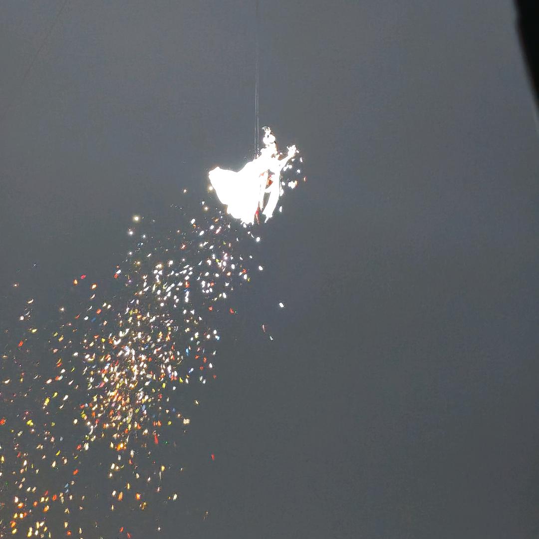 须知少日擎云志