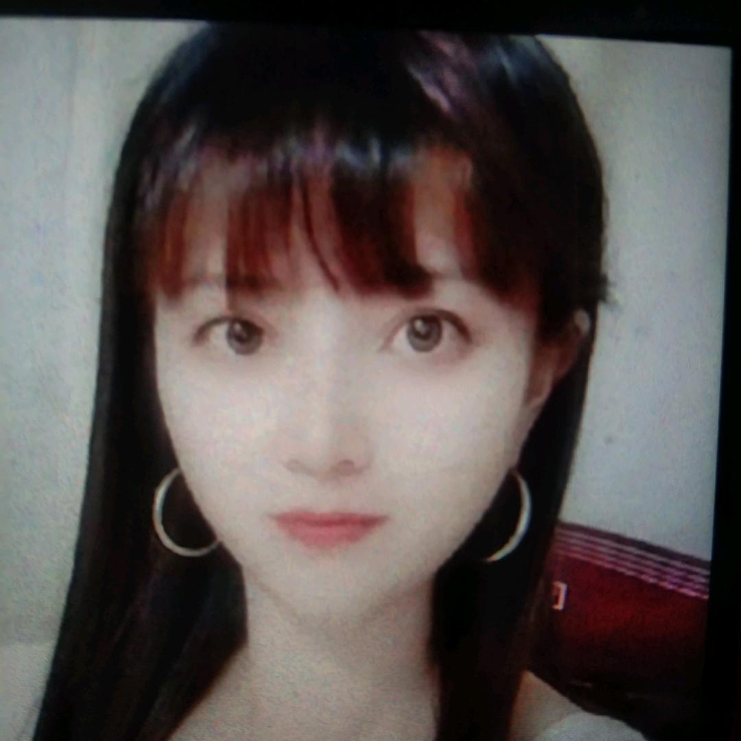 好男人遇不到好女人