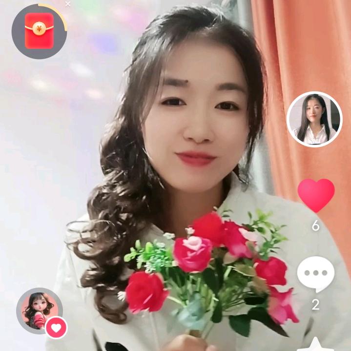 欧妹