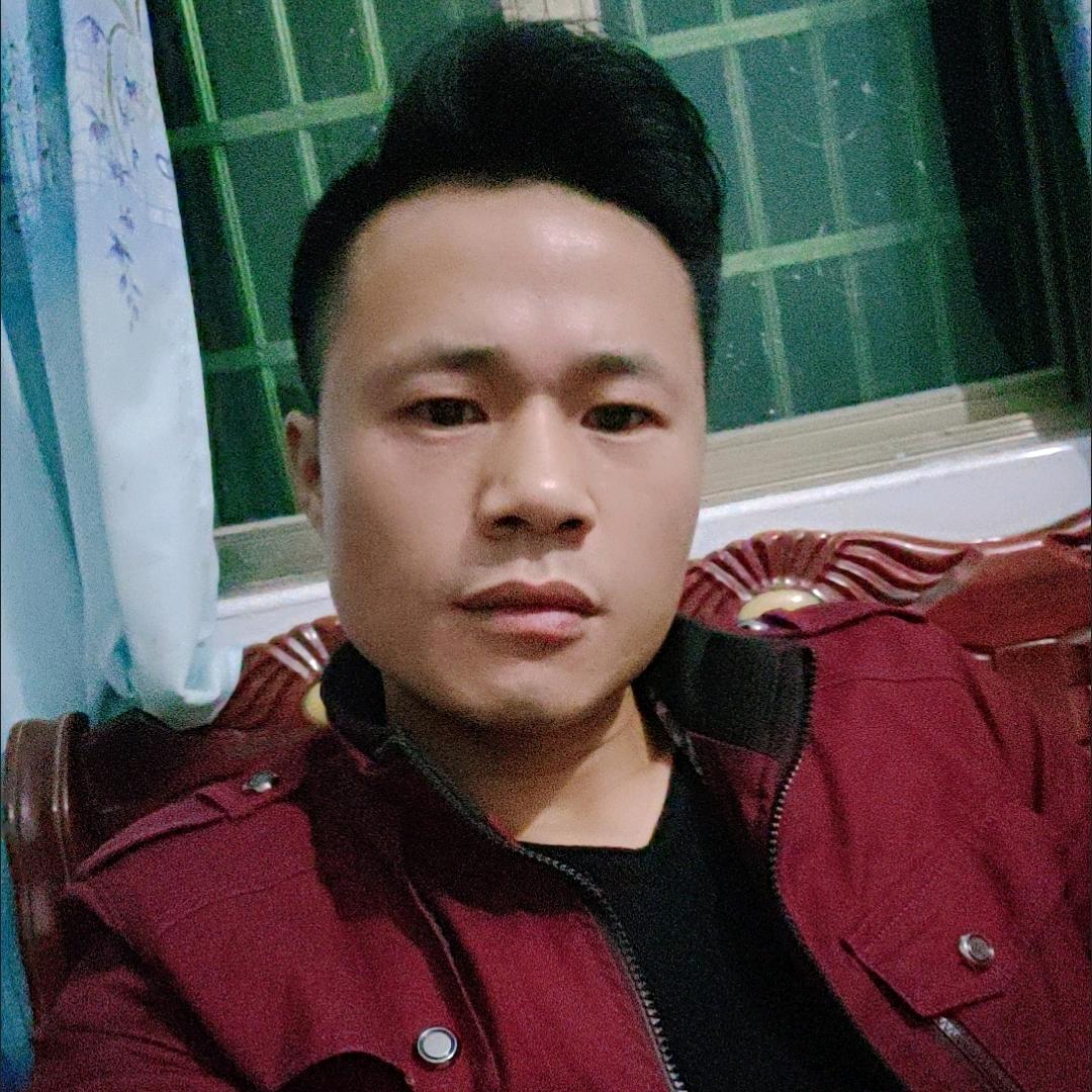 涛声衣旧