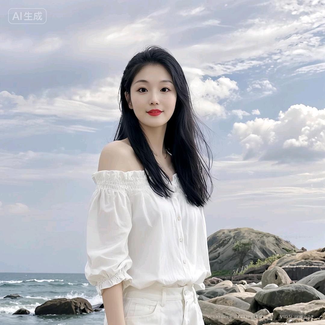 梅子吖🌸