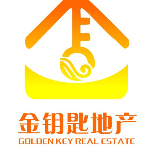 开原金钥匙-房屋免费录播