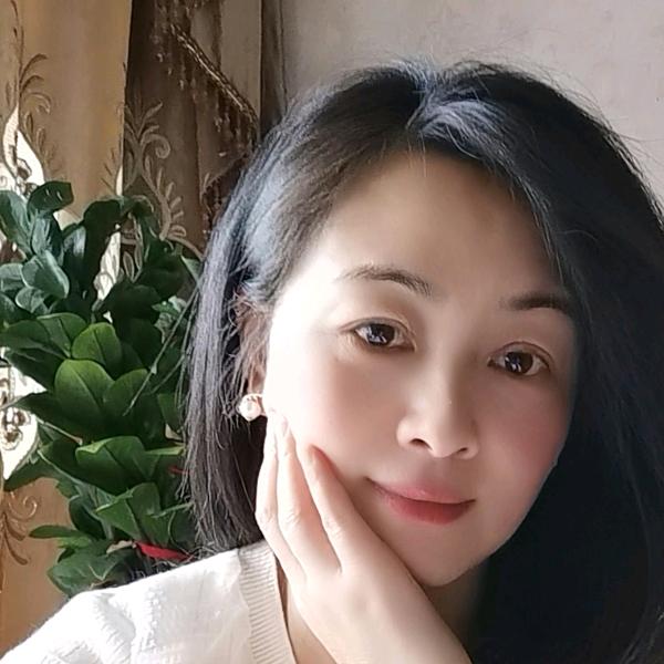 蓝湖 🎤（首播下午1:20）