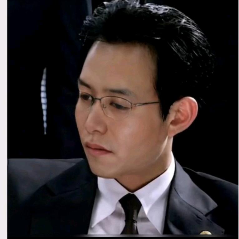 大名府王二哥