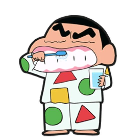 w 新之助
