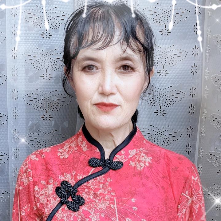常姐