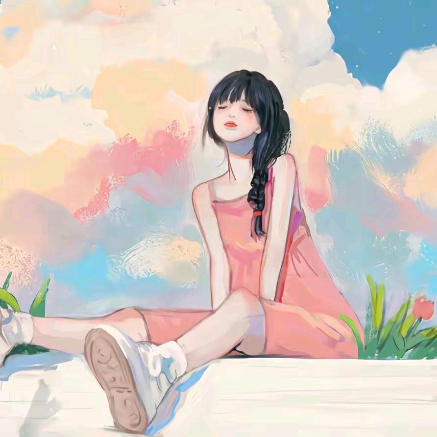 晓晓团购