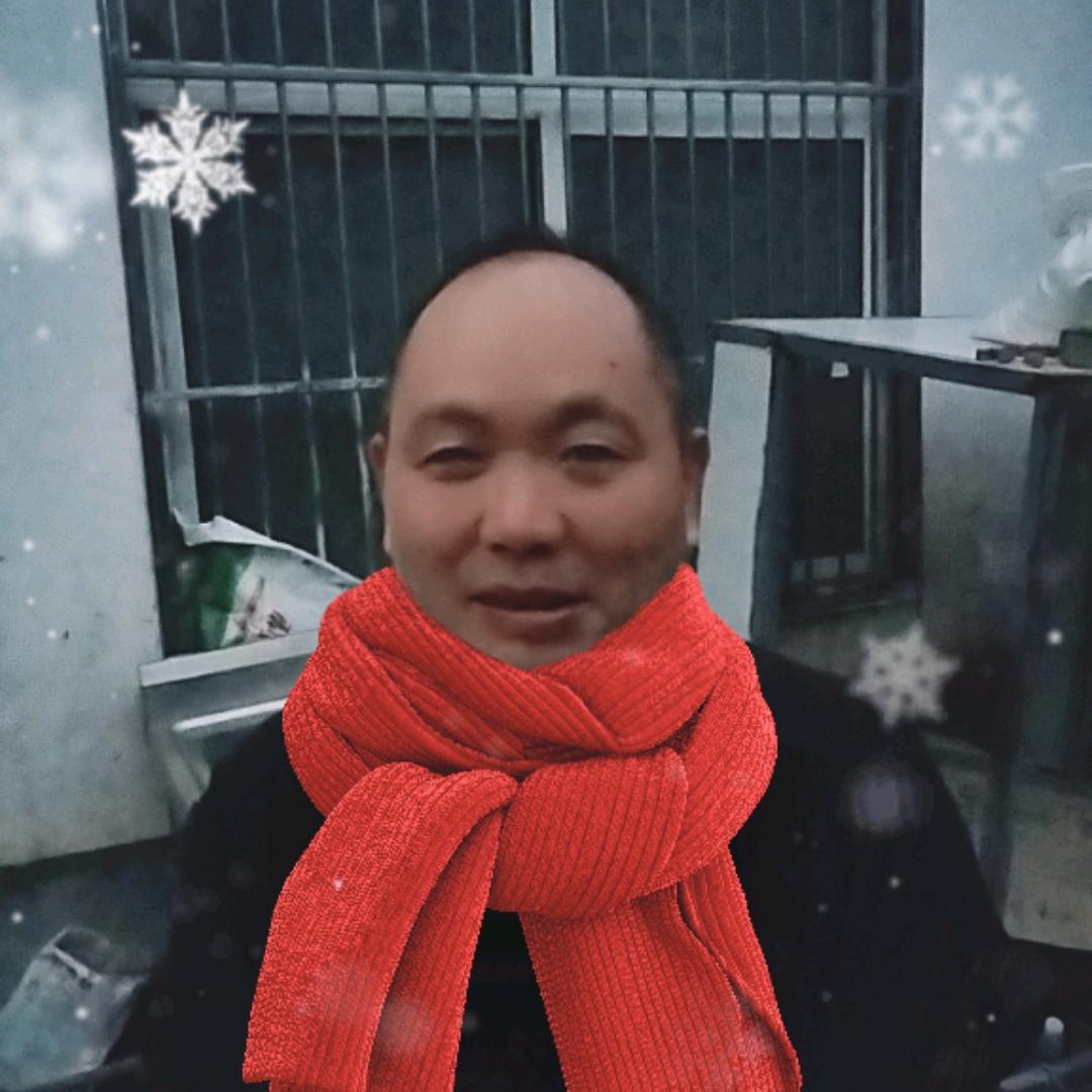 杨9