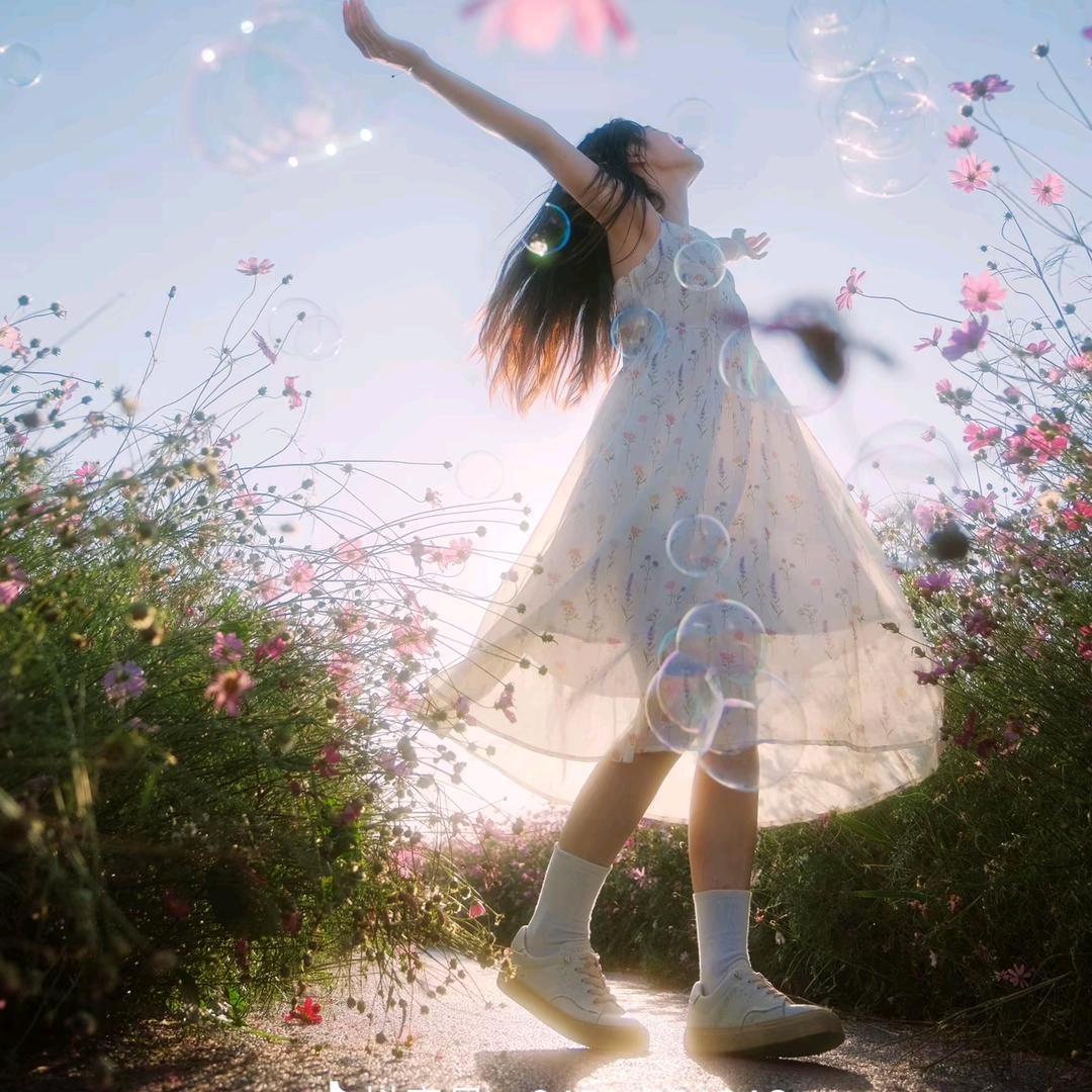 讨厌数学（嘉人）