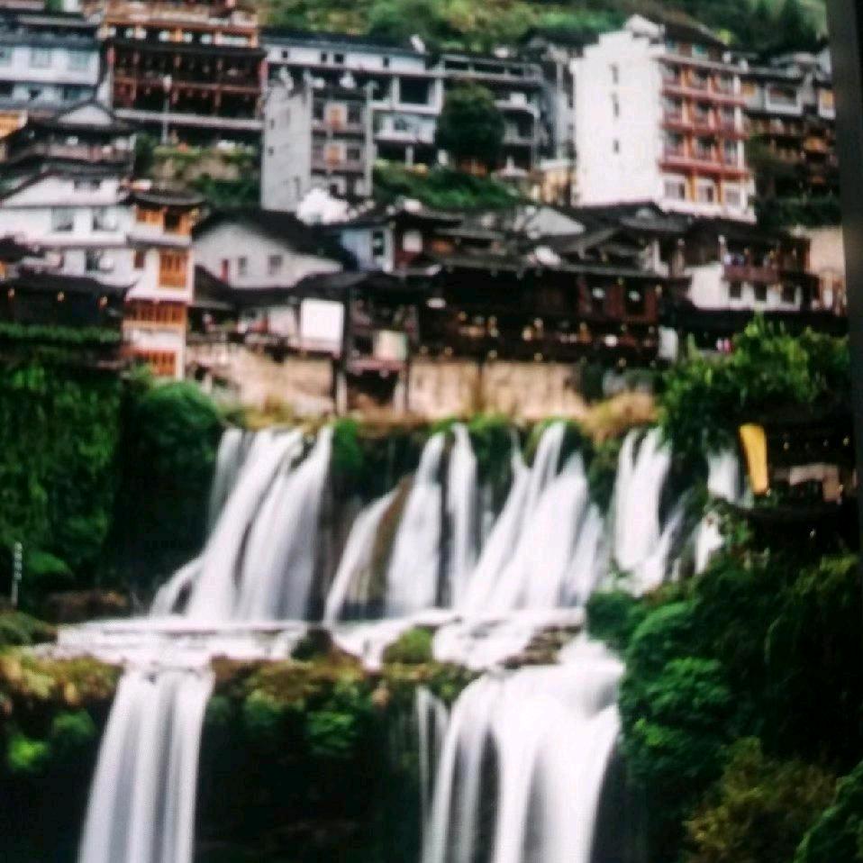 想爱您