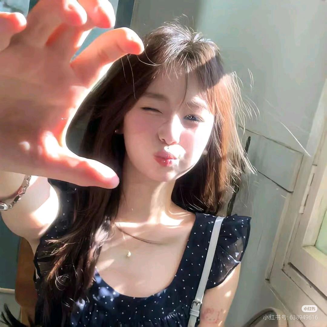 莓 U 烦恼 O.o