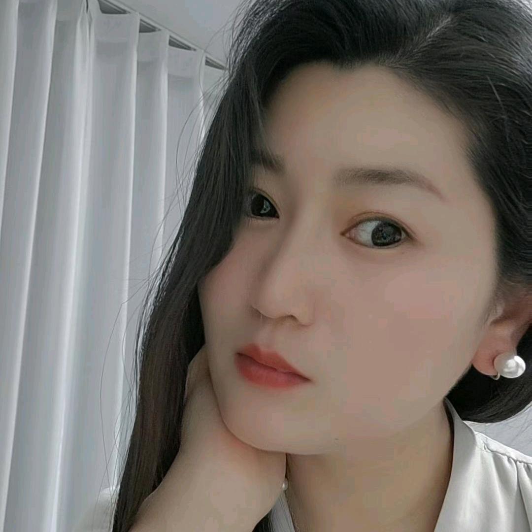 爱品茗的林夕女士