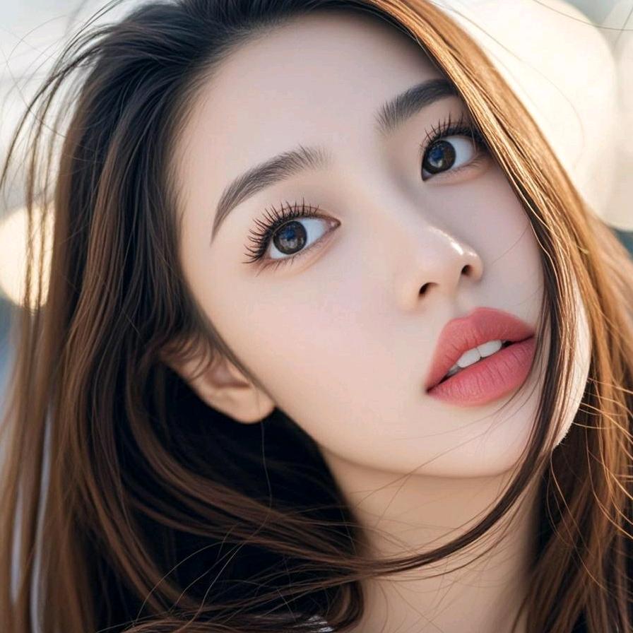 龙儿麻麻