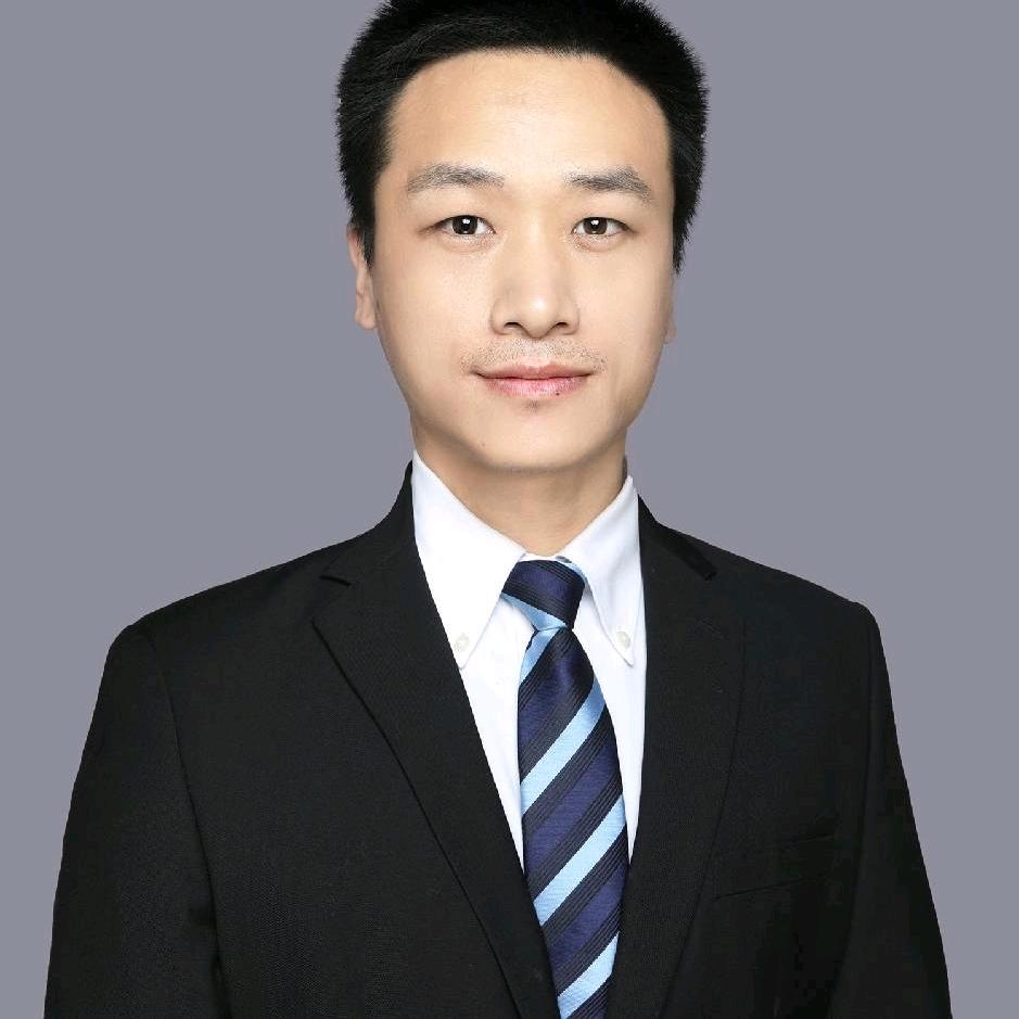 上海朱经理好房推荐