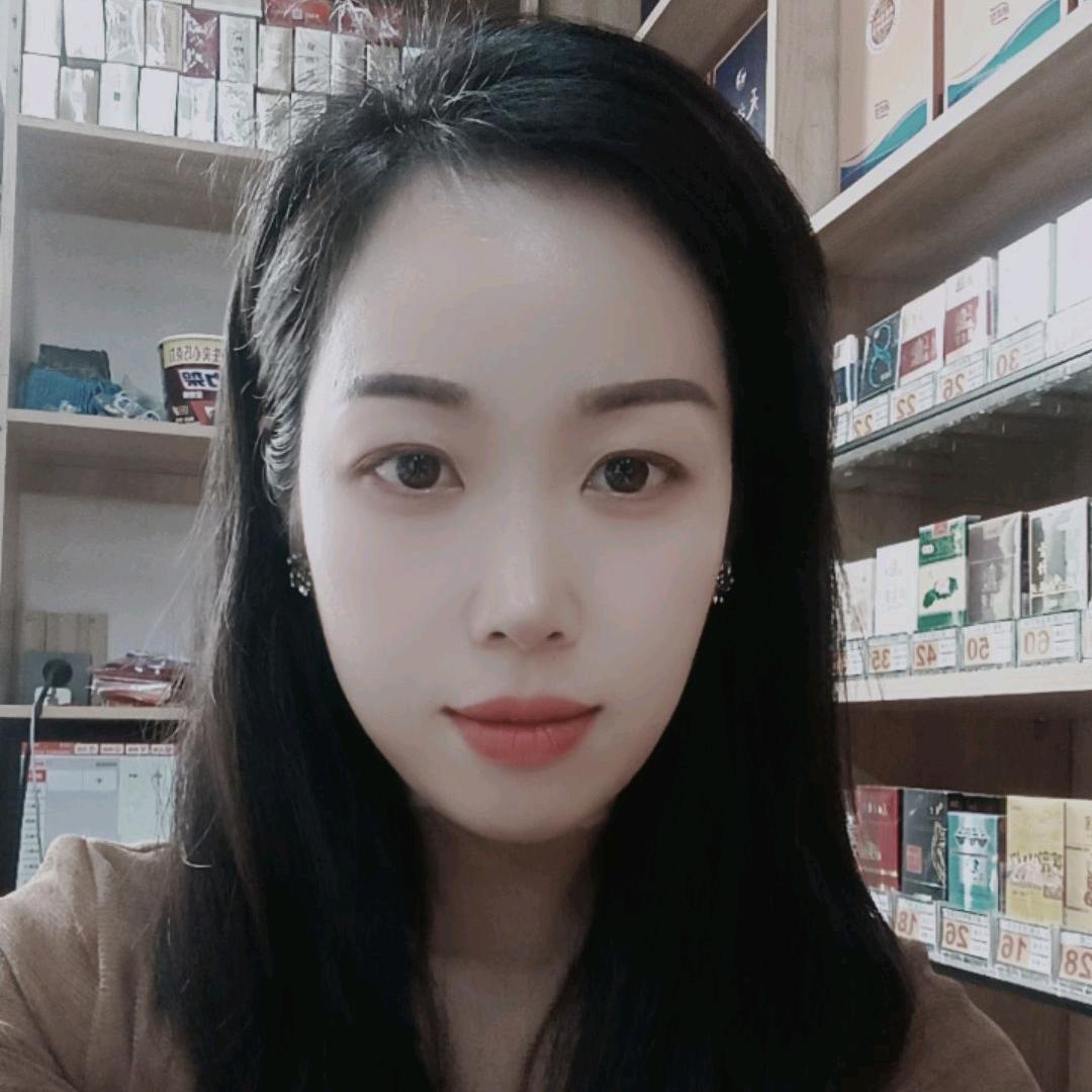 婷宝🍒