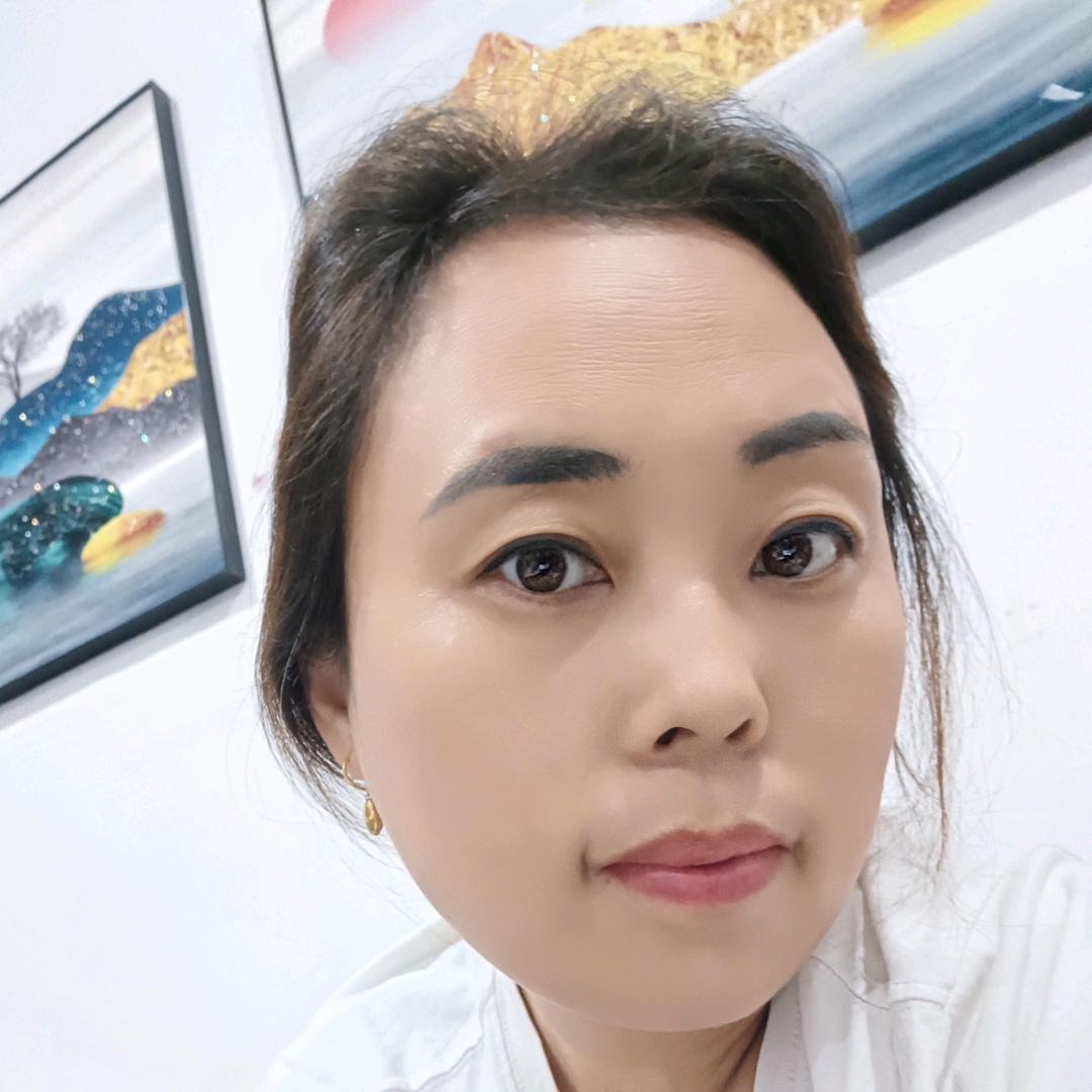 渔家妹妹