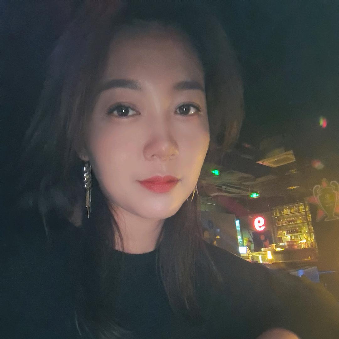 杜小爆