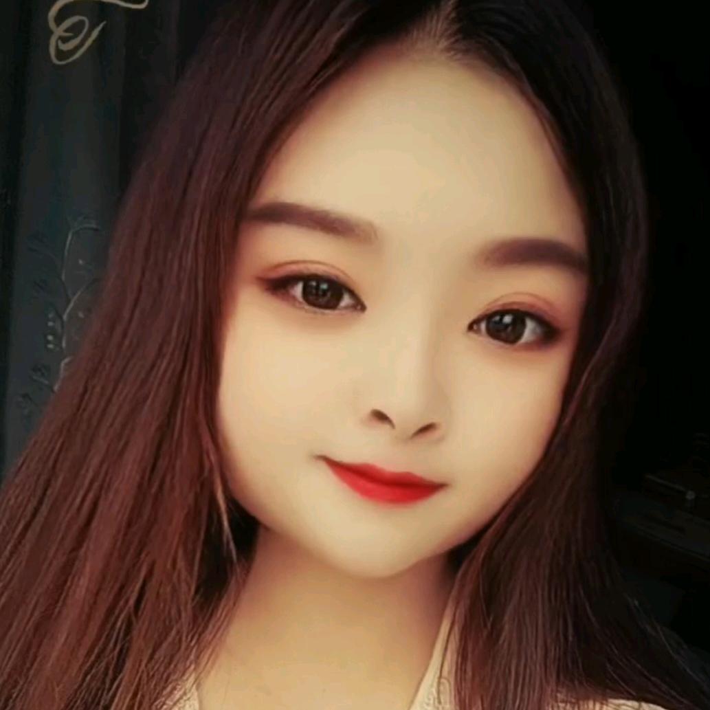 💞余生ღ一定要开心ঞ🍒
