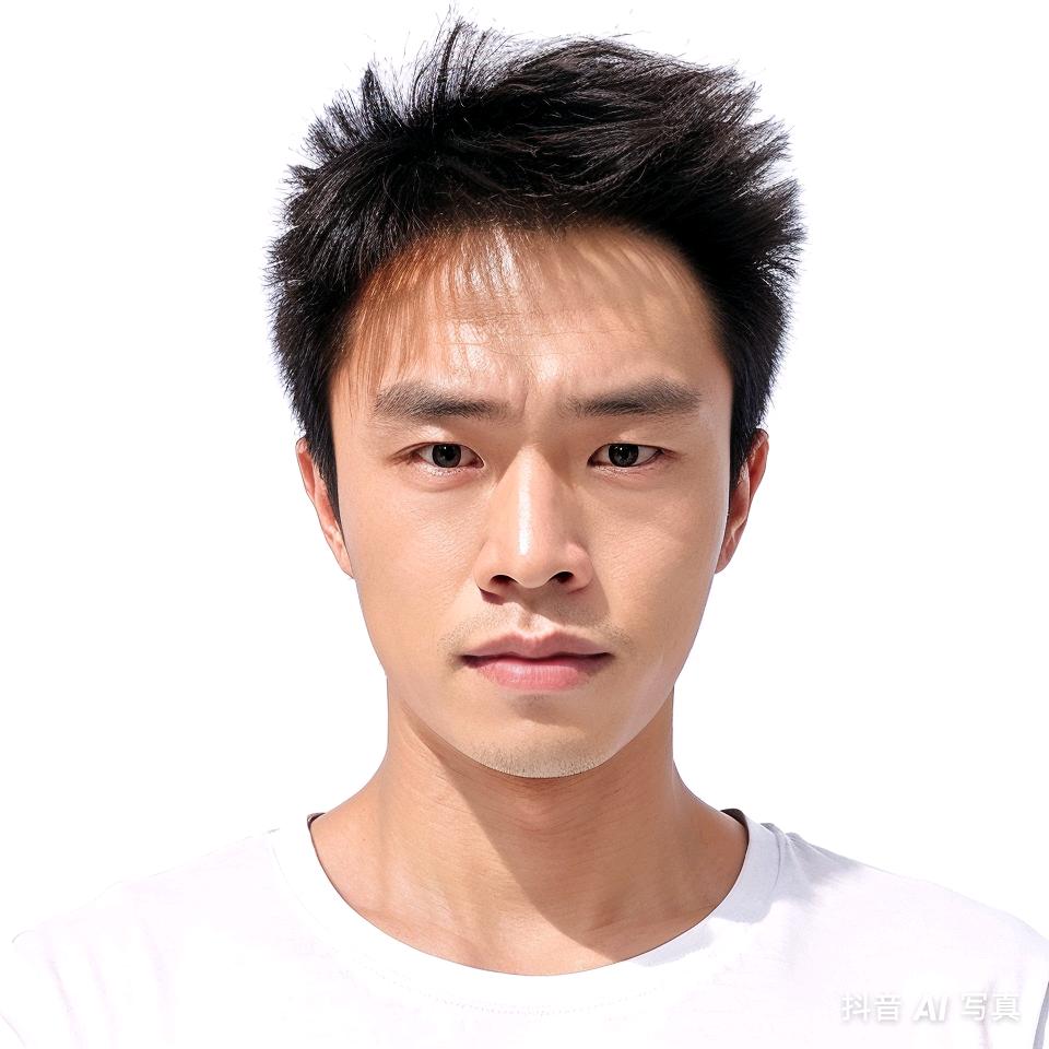 啦木养殖🐷、🐮