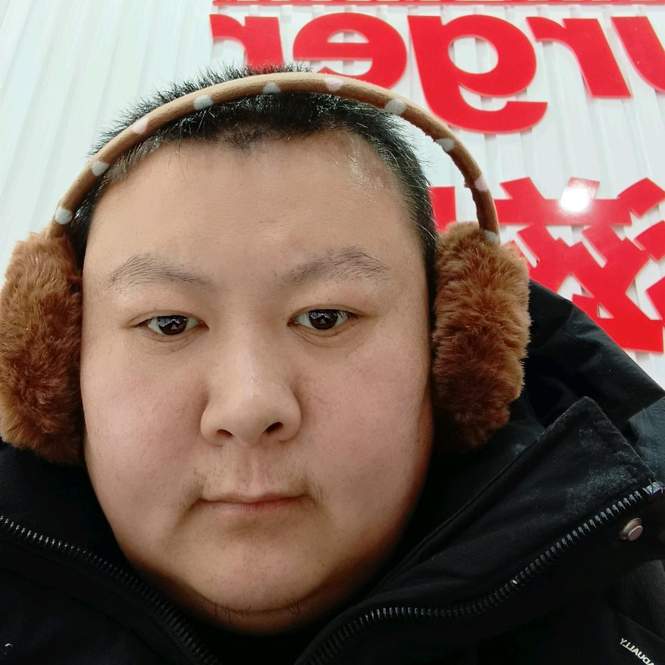 策马奔头