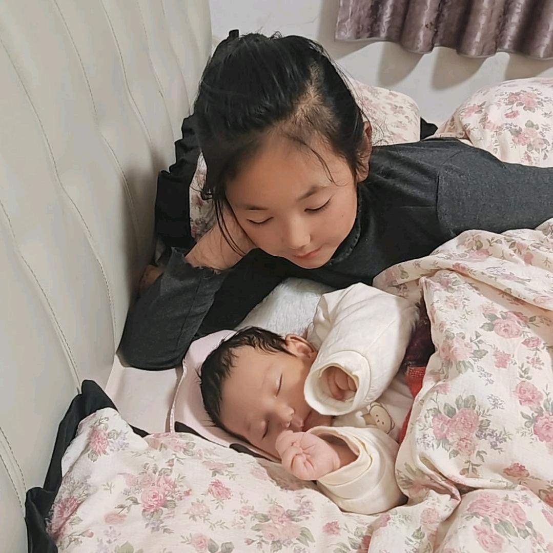 🤱益宝🌹拉宝🤱