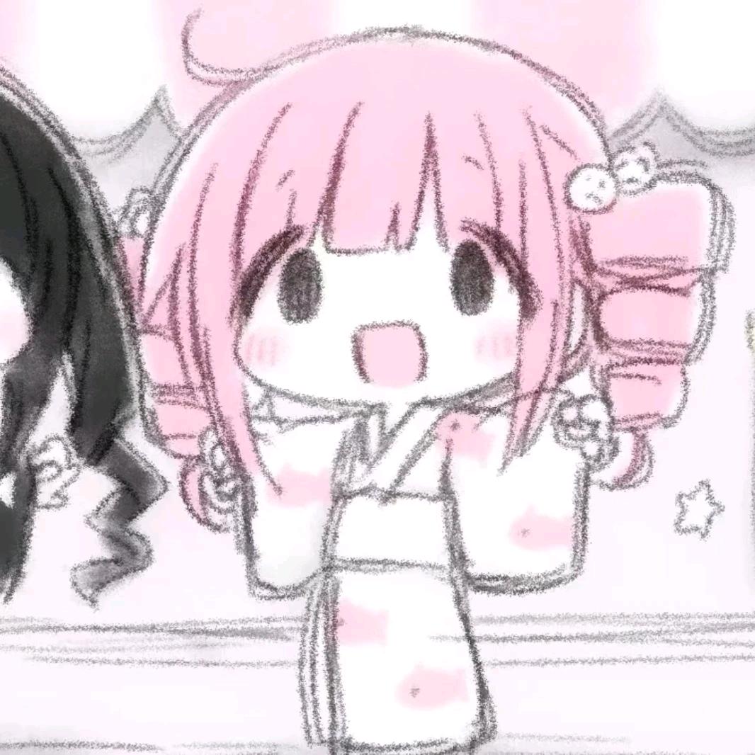 宇宙无敌大帅哥（已老实版）