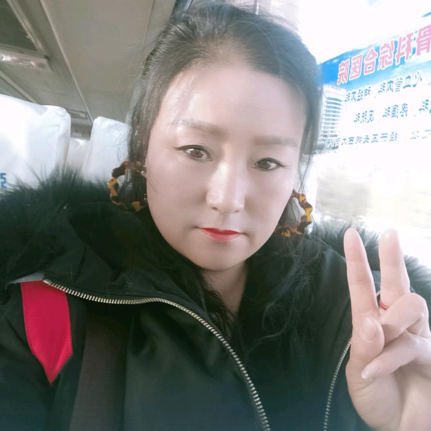 忠于颜值