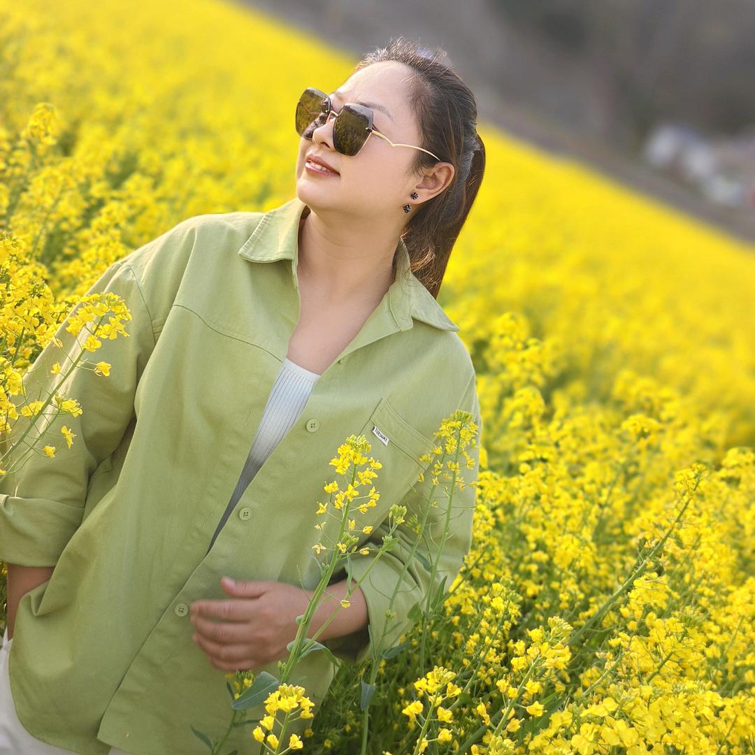 皖友物流合肥霍山专线