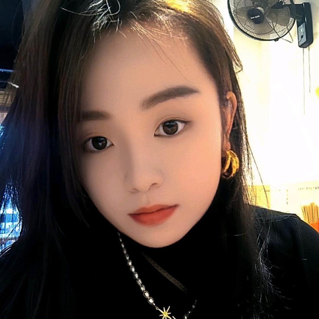莎莎@