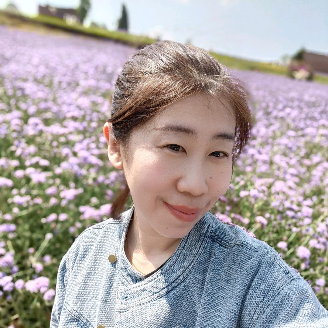 包打婷