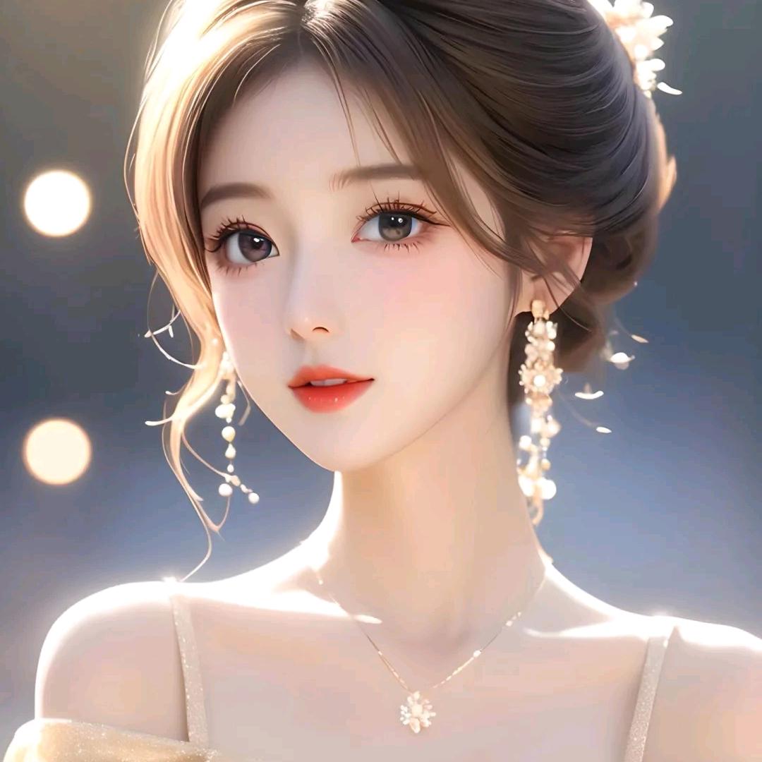 安然9143949头像