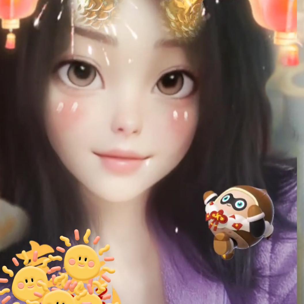 梧桐是依