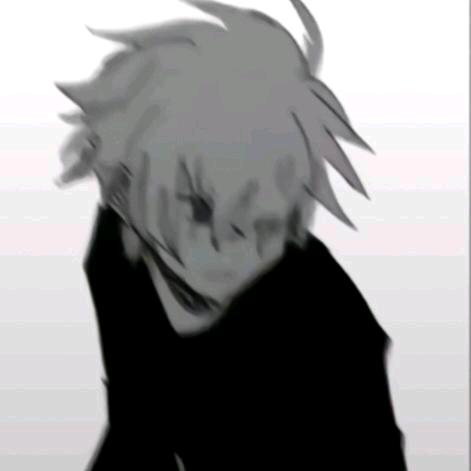 南宮問天      ㅤㅤㅤㅤ👺