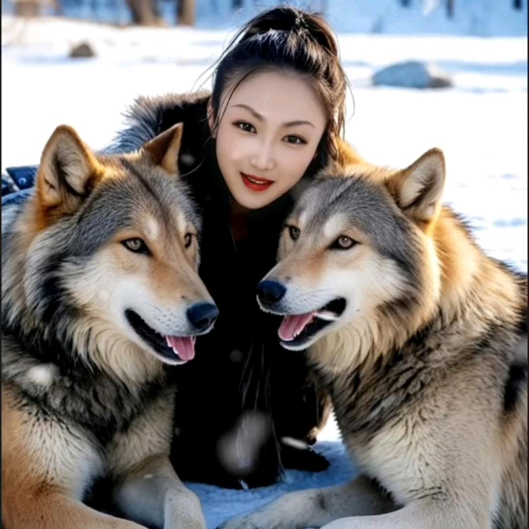娴妹p~拒绝连赞！