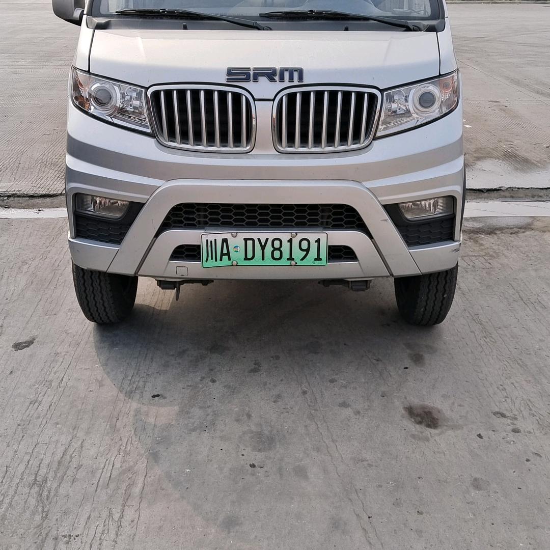 杨学磊。：：。。。1：。。