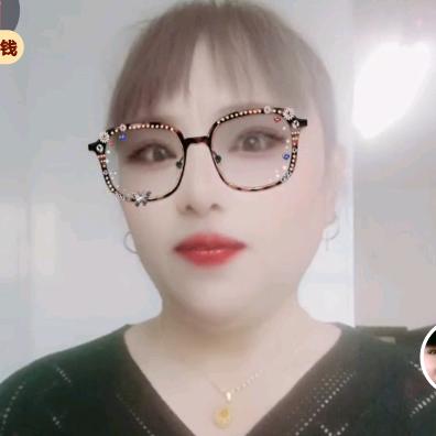 美丽姐