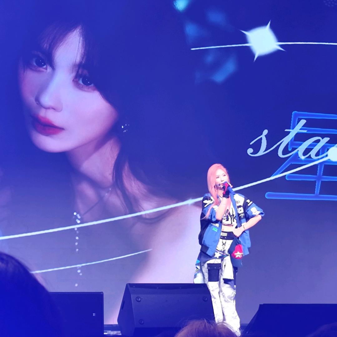 云山集(见过妮妮版)