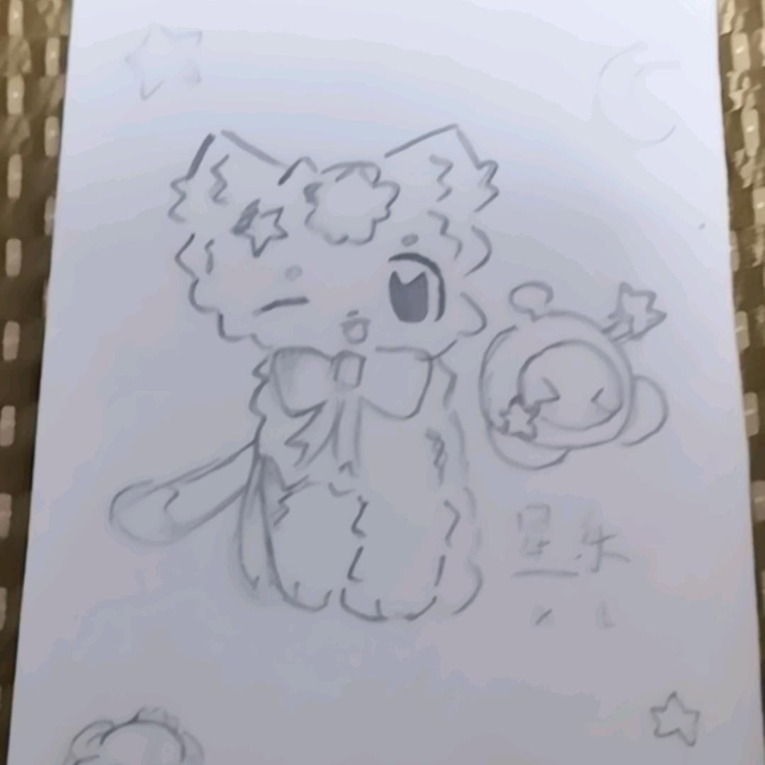 江涛