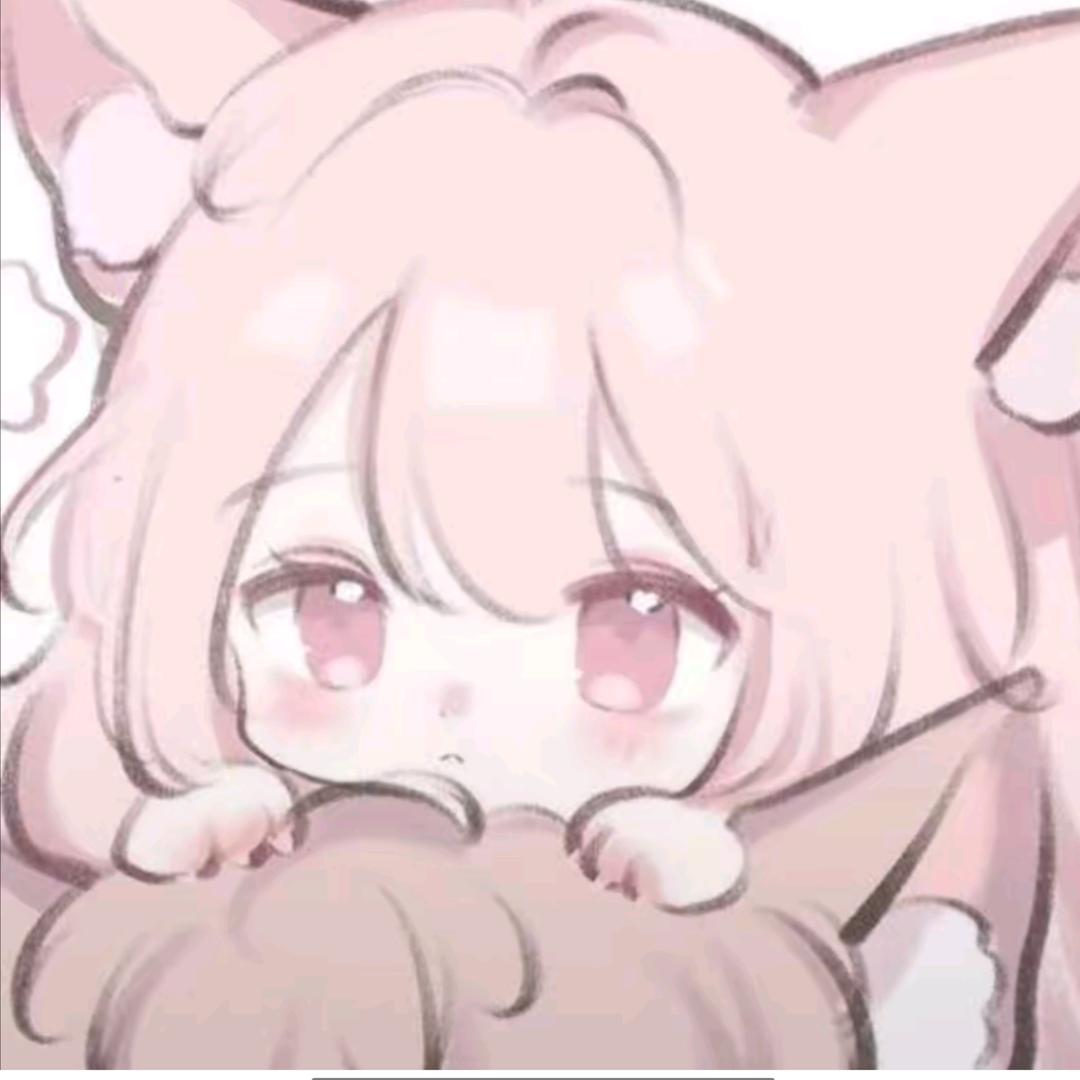 秋末