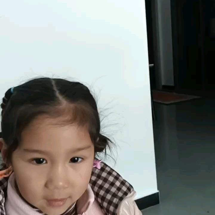@@L为伱葶浏