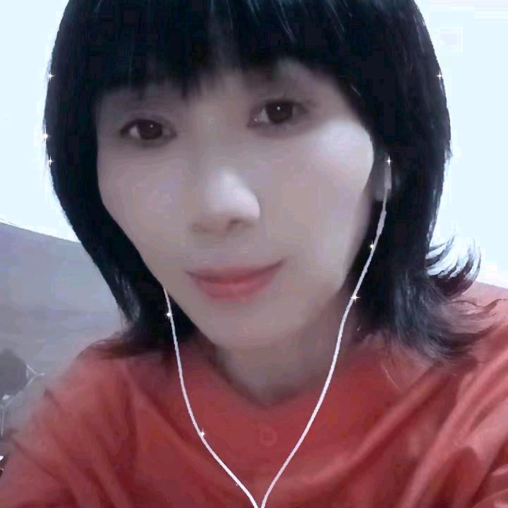 二姐🔥