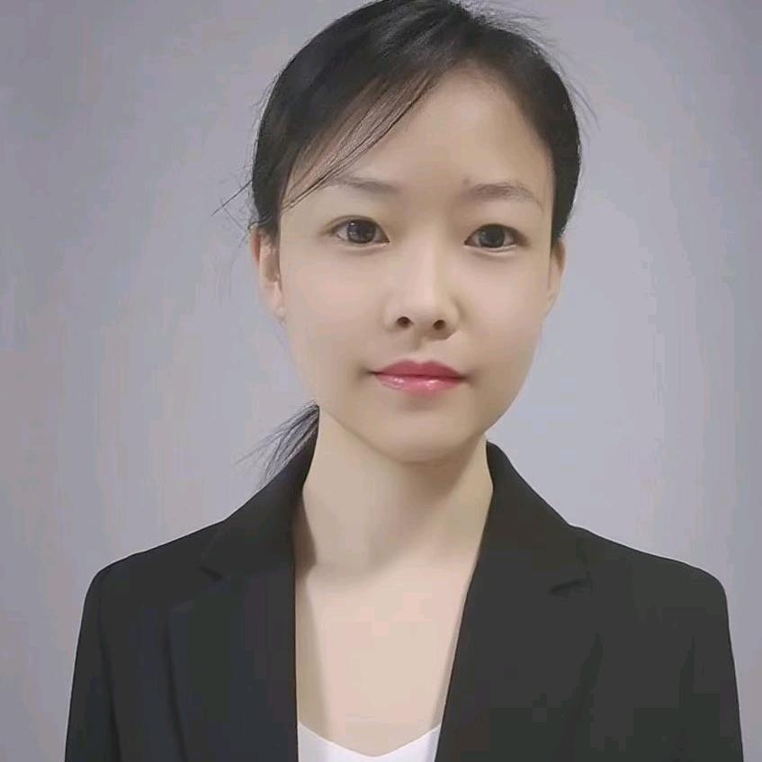衡水房产优选
