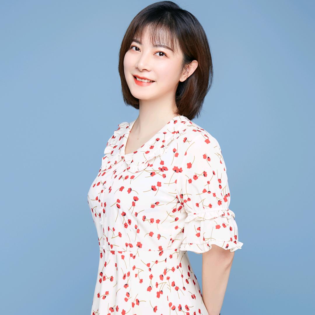 笑笑的麻麻