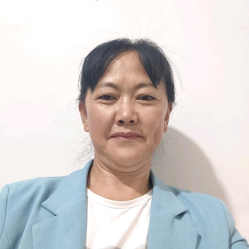用户8869203161070
