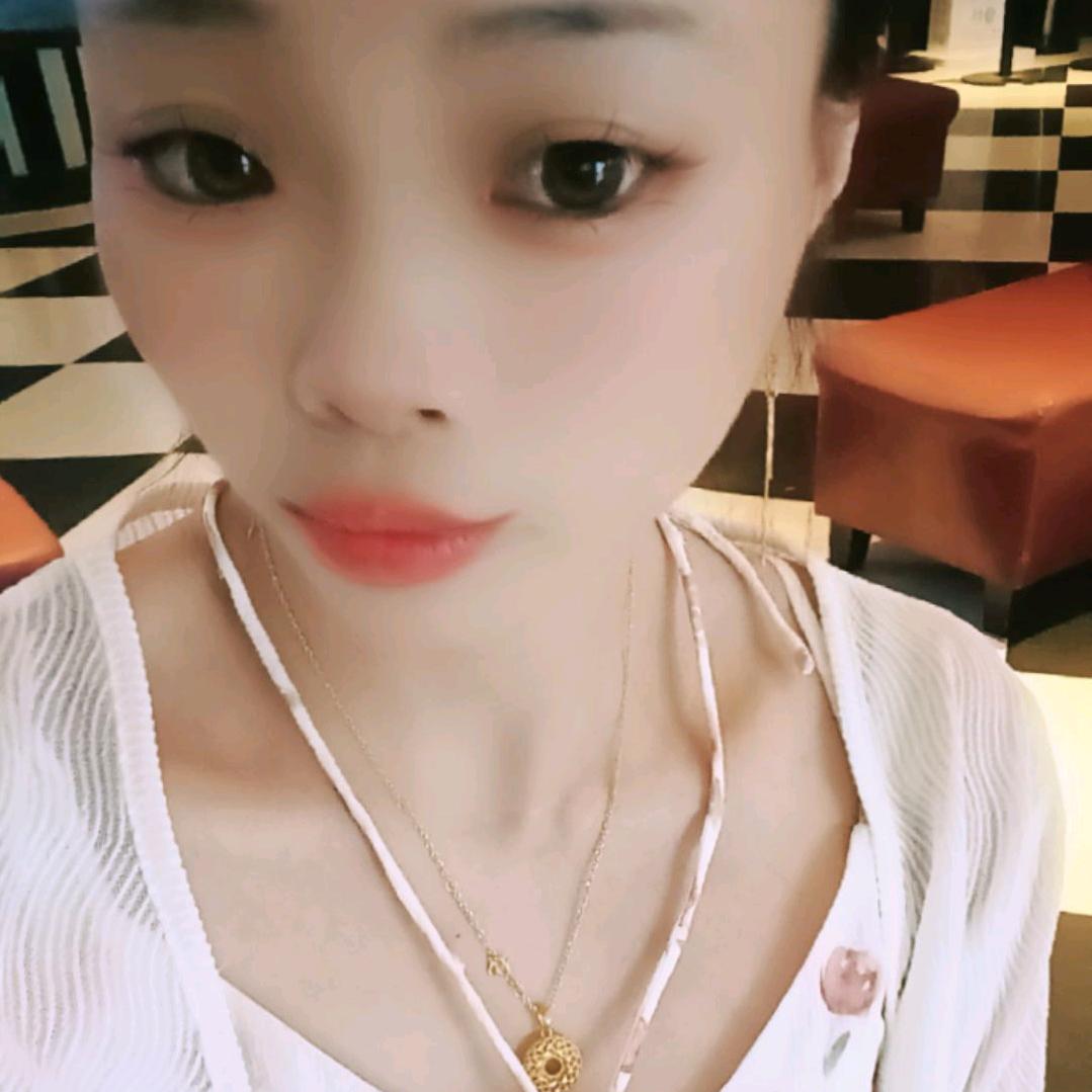 🥀₅²⁰小ꦿ໊ོﻬ情ꦿ绪໊ོﻬ¹ᶟ₁₄