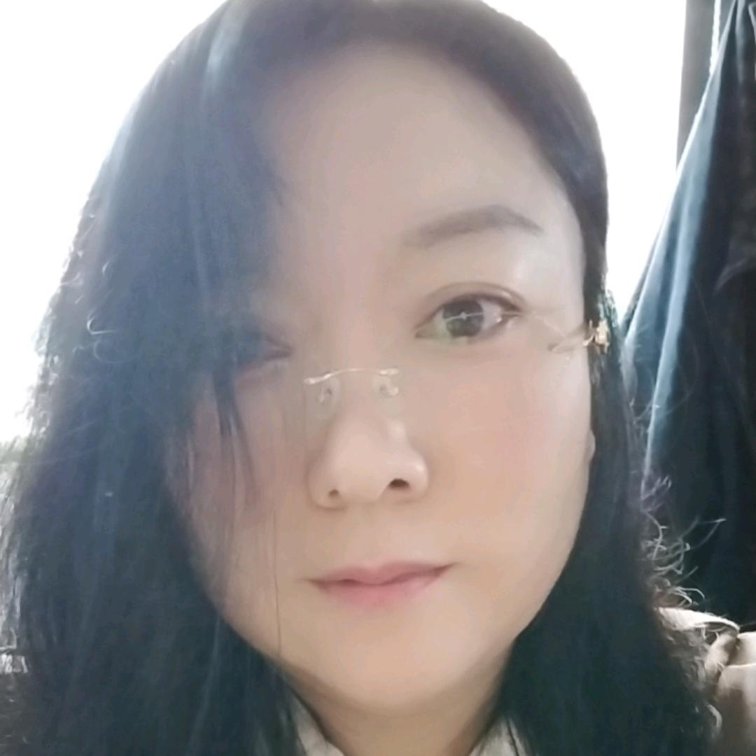 龙越冻品批发 韩新月
